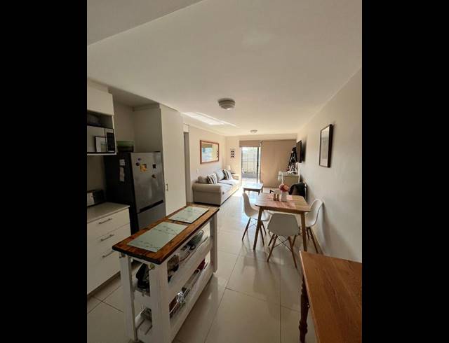 2 BEDROOM PROPERTY TO RENT IN UMHLANGA RIDGE